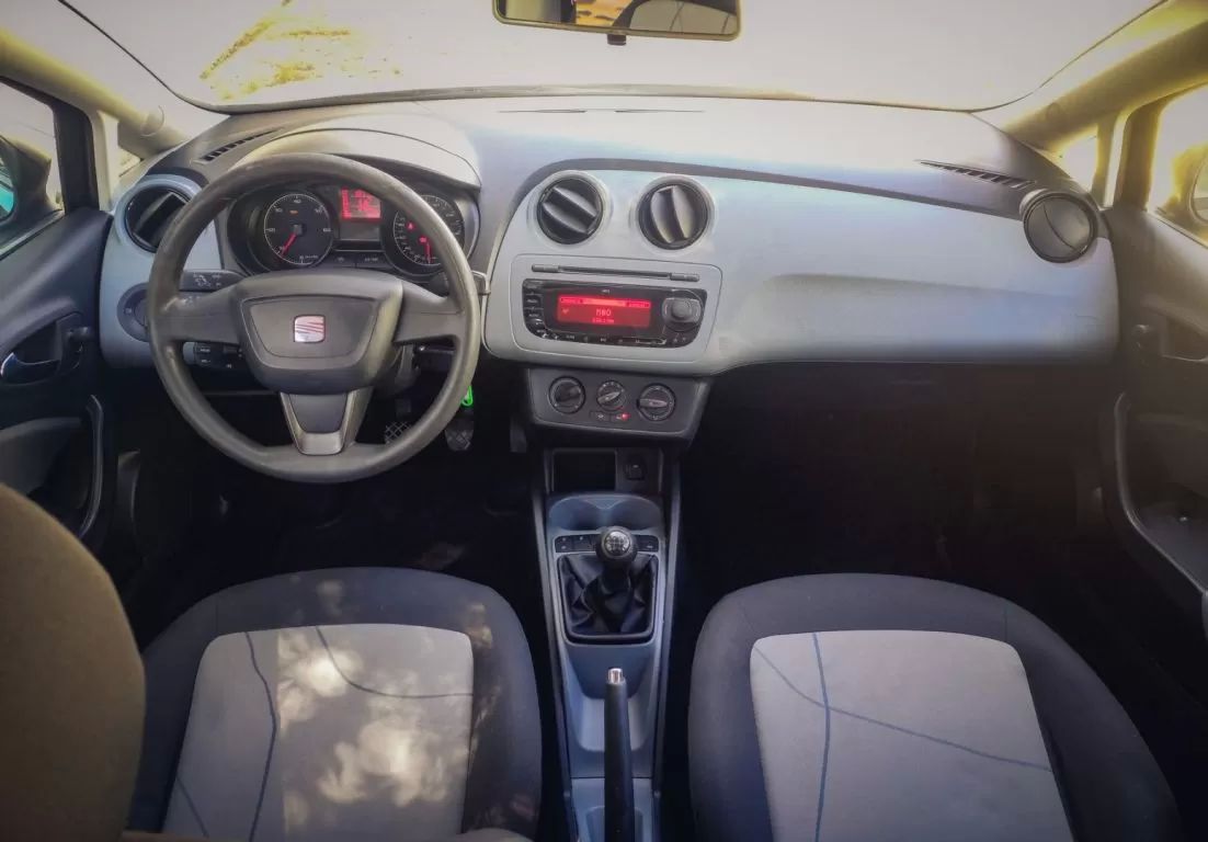 seat-ibiza-2012-diesel-1199cc