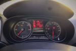 seat-ibiza-2012-diesel-1199cc