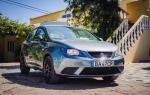 seat-ibiza-2012-diesel-1199cc