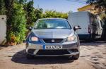 seat-ibiza-2012-diesel-1199cc