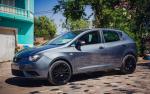 seat-ibiza-2012-diesel-1199cc