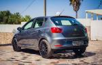 seat-ibiza-2012-diesel-1199cc