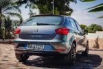 seat-ibiza-2012-diesel-1199cc