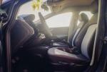 seat-ibiza-2012-diesel-1199cc