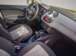 seat-ibiza-2012-diesel-1199cc