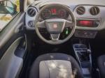 seat-ibiza-2012-diesel-1199cc