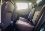 seat-ibiza-2012-diesel-1199cc