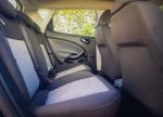 seat-ibiza-2012-diesel-1199cc