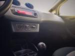 seat-ibiza-2012-diesel-1199cc