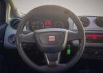 seat-ibiza-2012-diesel-1199cc