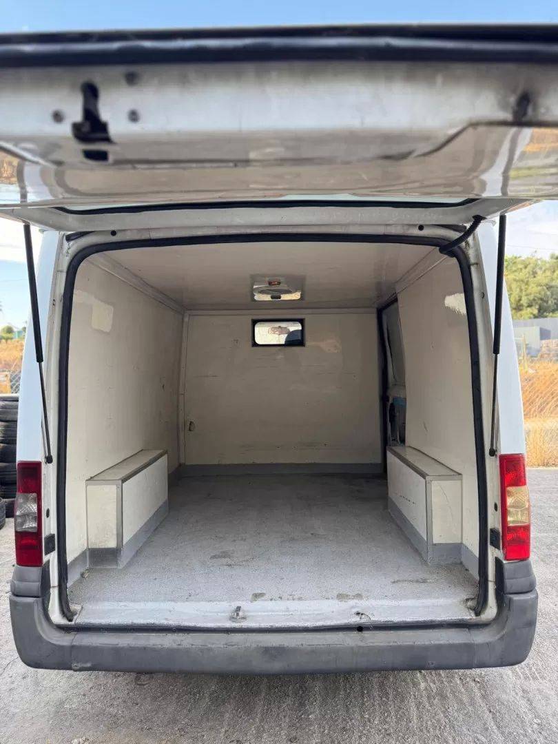 ford-transit-2012-diesel-2198cc