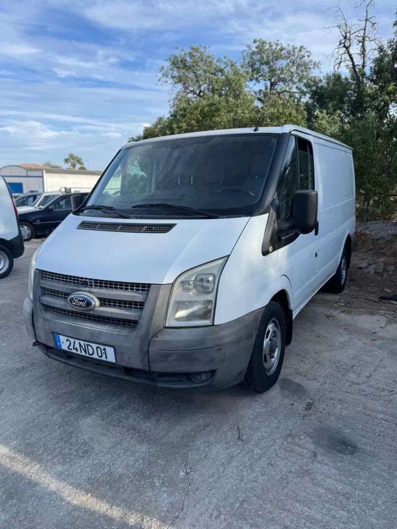 ford-transit-2012-diesel-2198cc