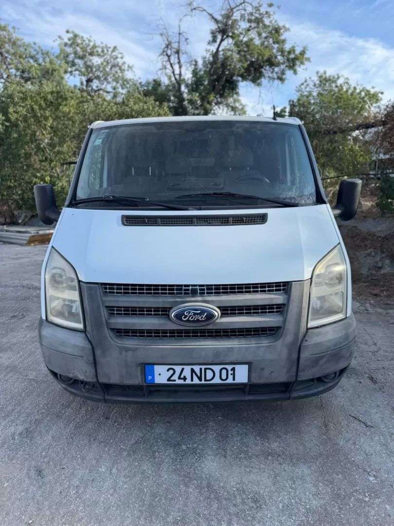 ford-transit-2012-diesel-2198cc