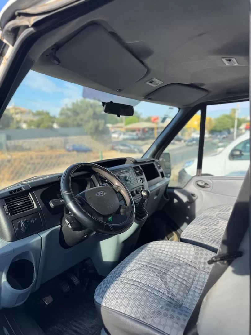 ford-transit-2012-diesel-2198cc