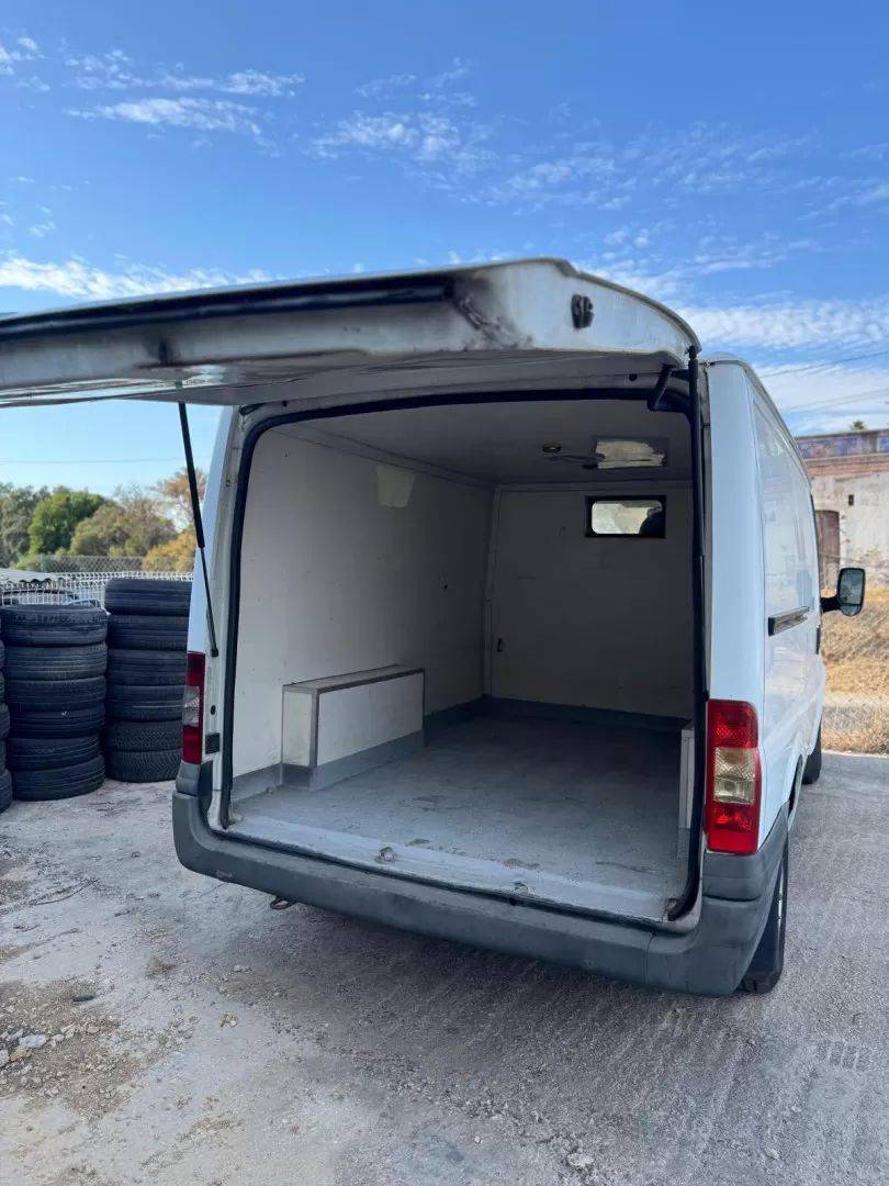 ford-transit-2012-diesel-2198cc