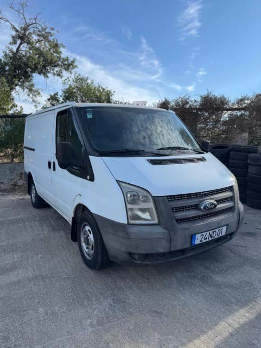 ford-transit-2012-diesel-2198cc