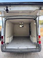 ford-transit-2012-diesel-2198cc