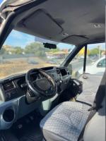 ford-transit-2012-diesel-2198cc
