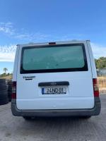ford-transit-2012-diesel-2198cc