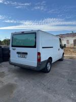 ford-transit-2012-diesel-2198cc