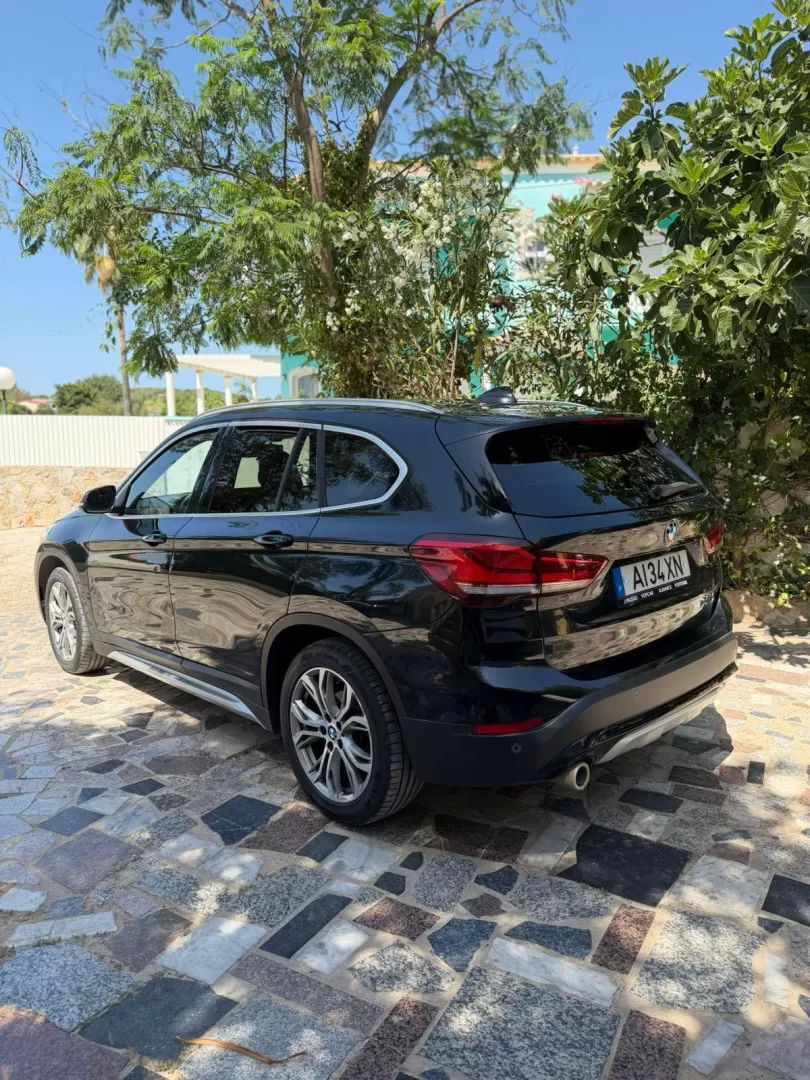 bmw-x1-2021-diesel-1496cc