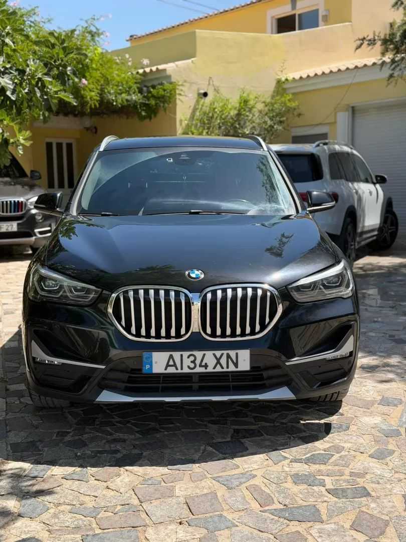 bmw-x1-2021-diesel-1496cc