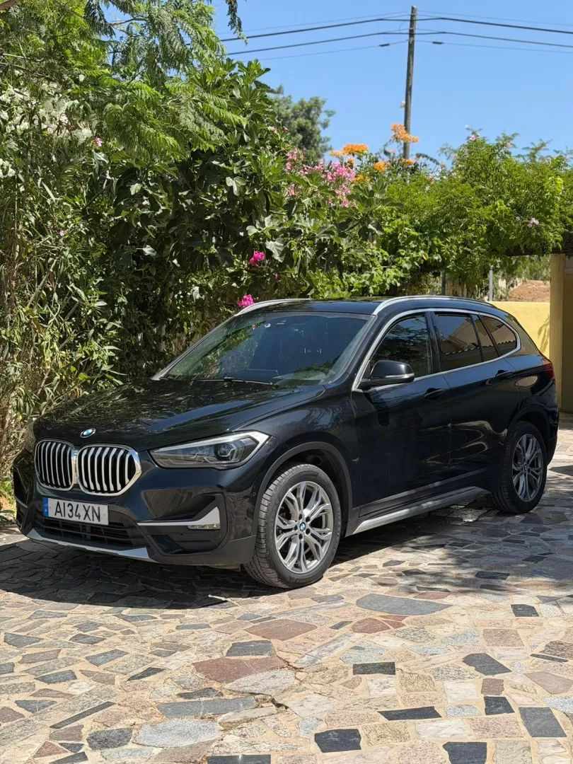 bmw-x1-2021-diesel-1496cc