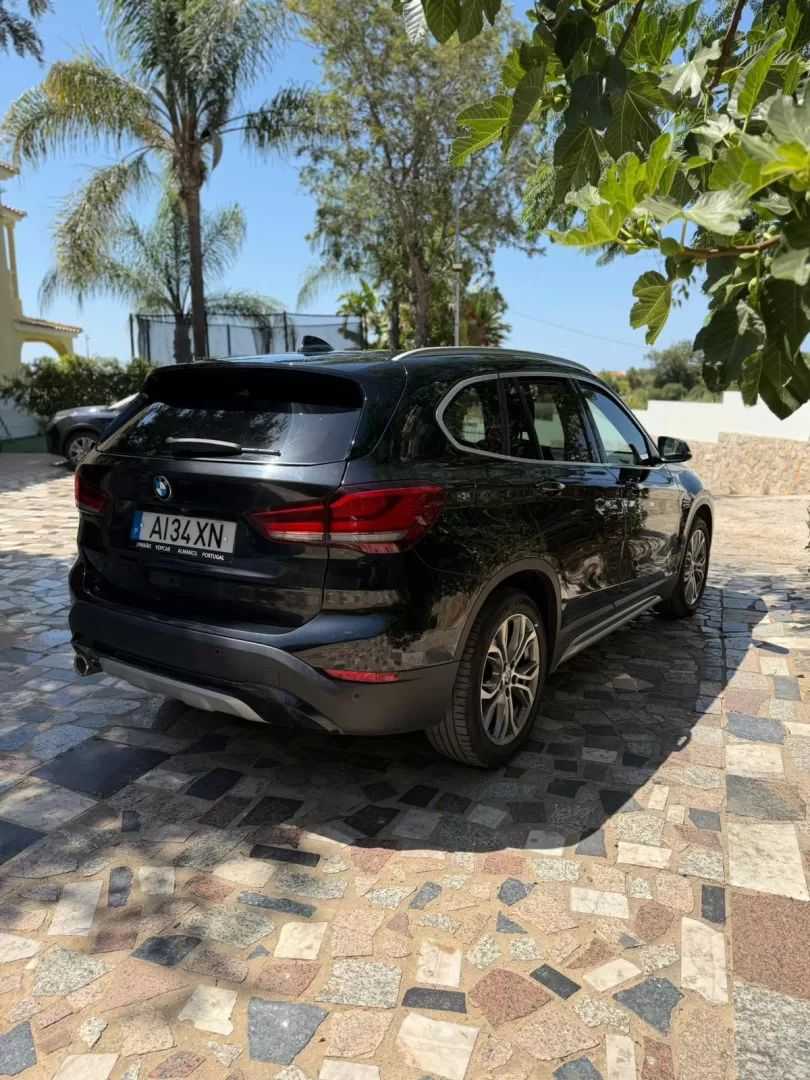 bmw-x1-2021-diesel-1496cc