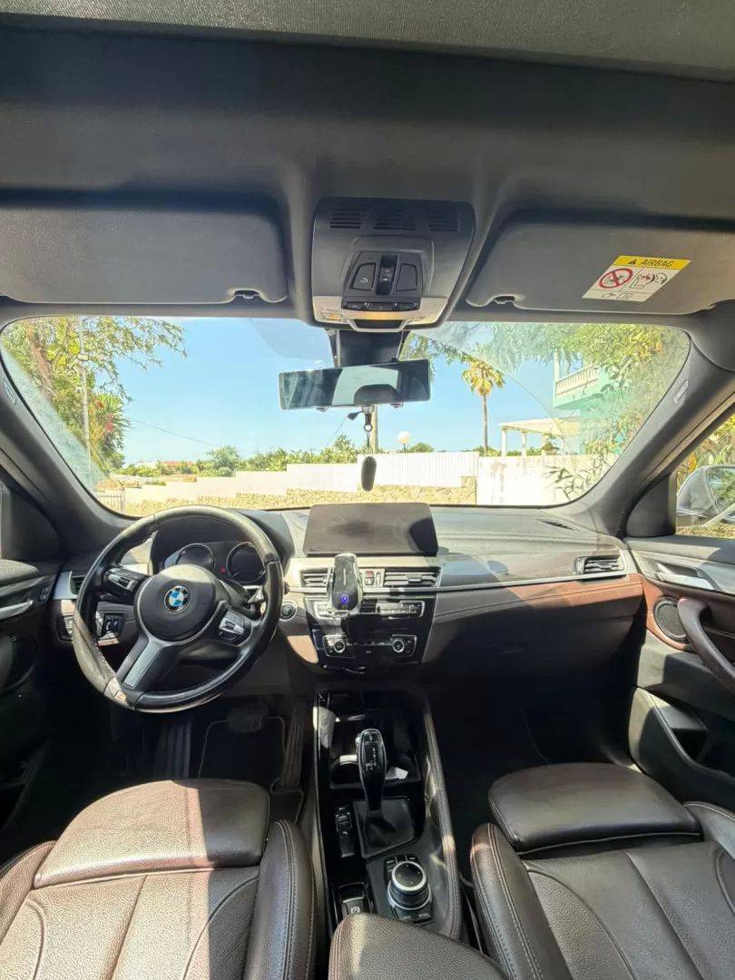 bmw-x1-2021-diesel-1496cc