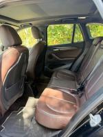 bmw-x1-2021-diesel-1496cc