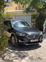 bmw-x1-2021-diesel-1496cc