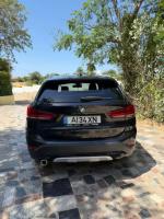 bmw-x1-2021-diesel-1496cc