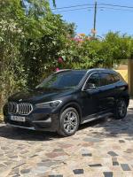 bmw-x1-2021-diesel-1496cc