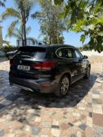 bmw-x1-2021-diesel-1496cc