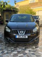nissan-qashqai-2011-diesel-1461cc