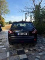 nissan-qashqai-2011-diesel-1461cc