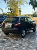 nissan-qashqai-2011-diesel-1461cc