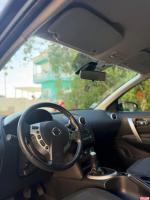 nissan-qashqai-2011-diesel-1461cc