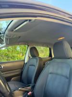 nissan-qashqai-2011-diesel-1461cc
