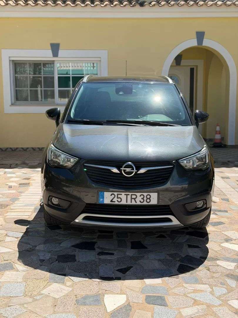 opel-crossland-x-2017-gasolina-1199cc