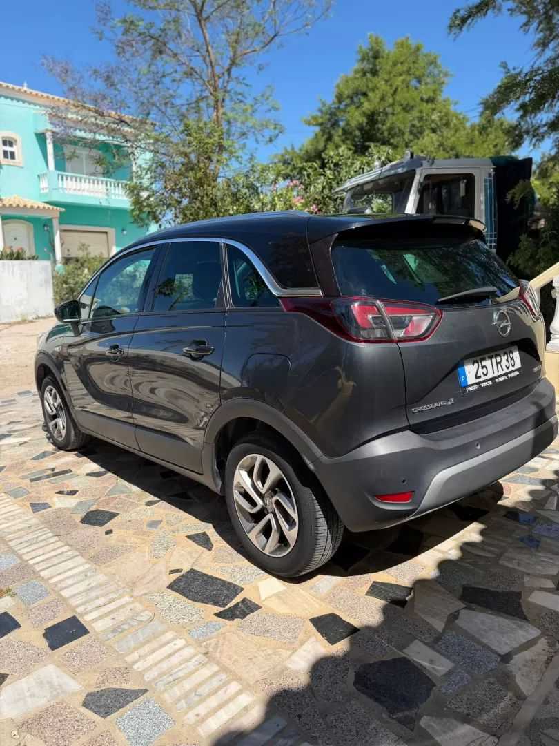 opel-crossland-x-2017-gasolina-1199cc