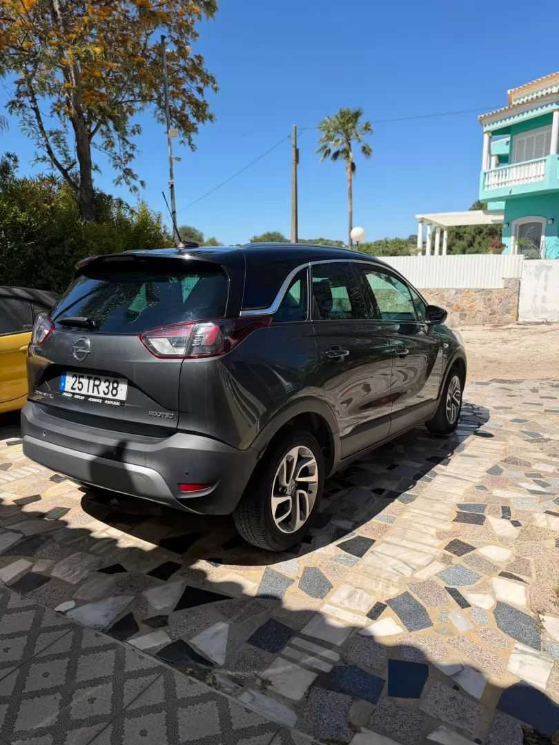 opel-crossland-x-2017-gasolina-1199cc