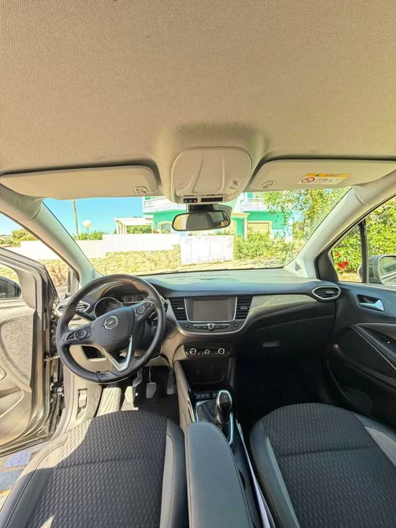 opel-crossland-x-2017-gasolina-1199cc