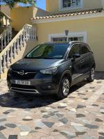 opel-crossland-x-2017-gasolina-1199cc