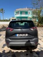 opel-crossland-x-2017-gasolina-1199cc