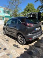 opel-crossland-x-2017-gasolina-1199cc