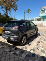opel-crossland-x-2017-gasolina-1199cc