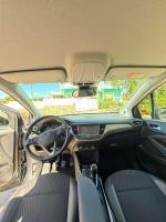 opel-crossland-x-2017-gasolina-1199cc