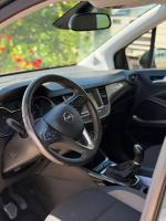opel-crossland-x-2017-gasolina-1199cc
