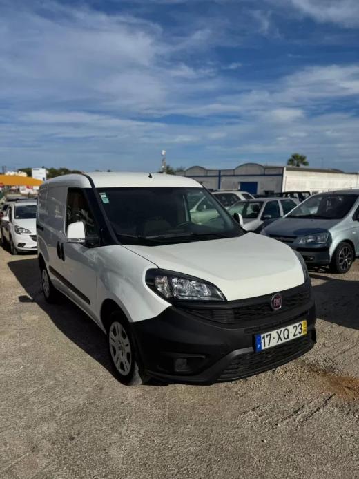 fiat-doblo-2019-diesel-1248cc
